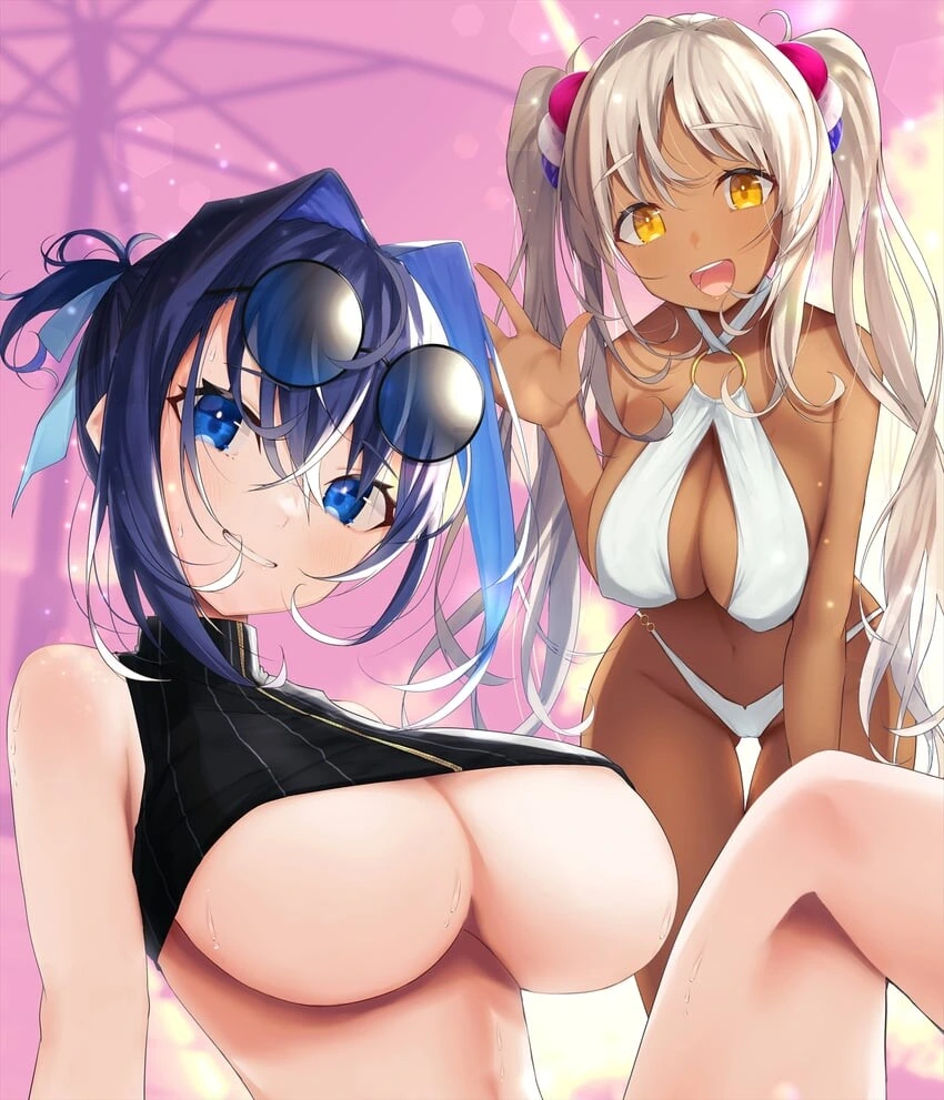 manga_1835840_013.webp