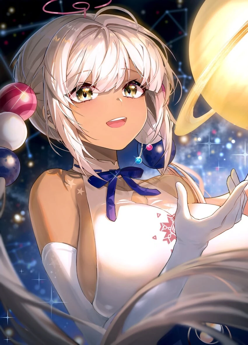 manga_1835840_014.webp