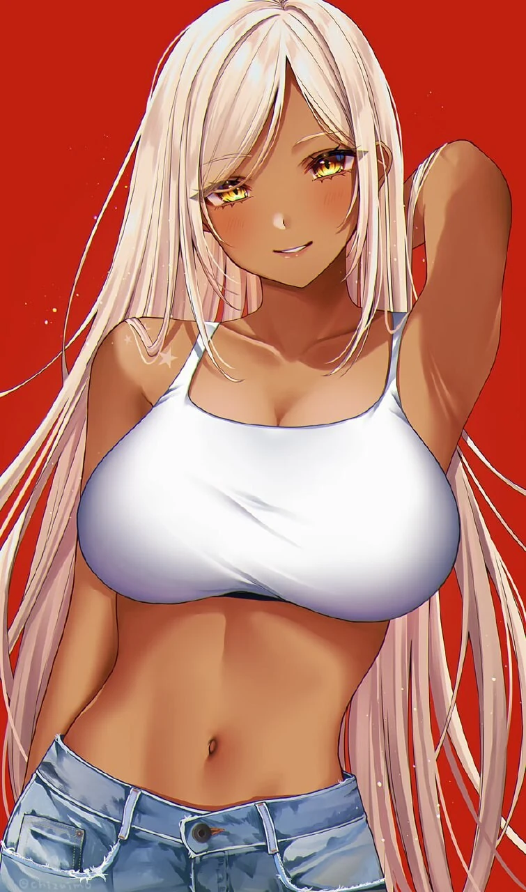 manga_1835840_016.webp
