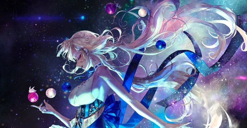 manga_1835840_019.webp