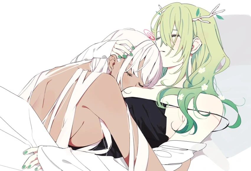 manga_1835840_023.webp