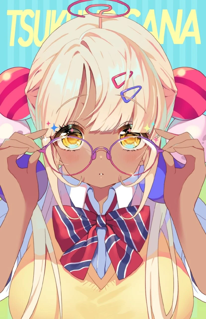 manga_1835840_024.webp