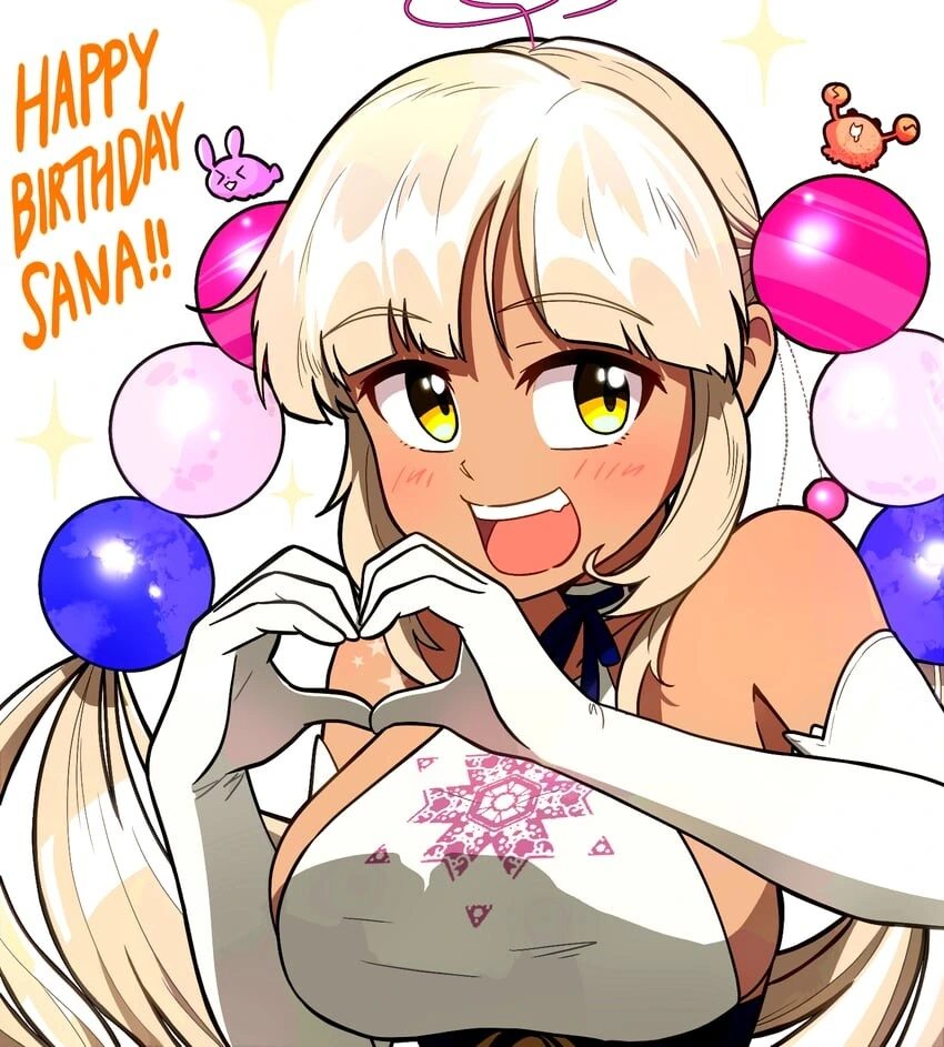 manga_1835840_028.webp