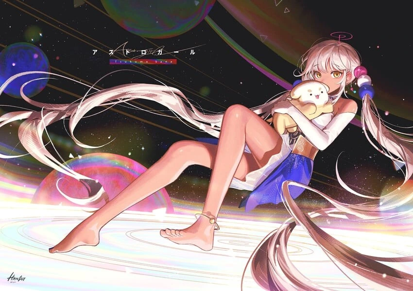manga_1835840_030.webp