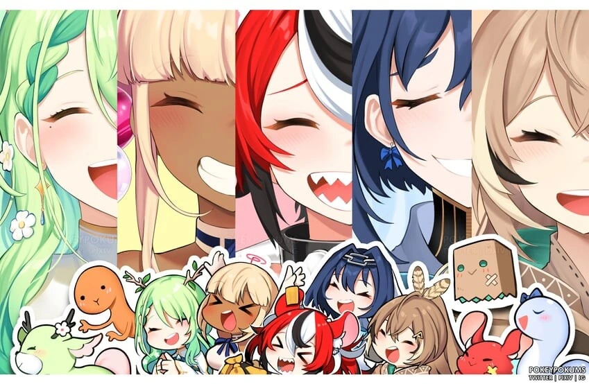manga_1835840_031.webp