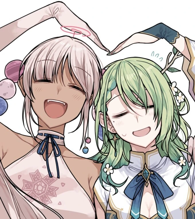 manga_1835840_033.webp