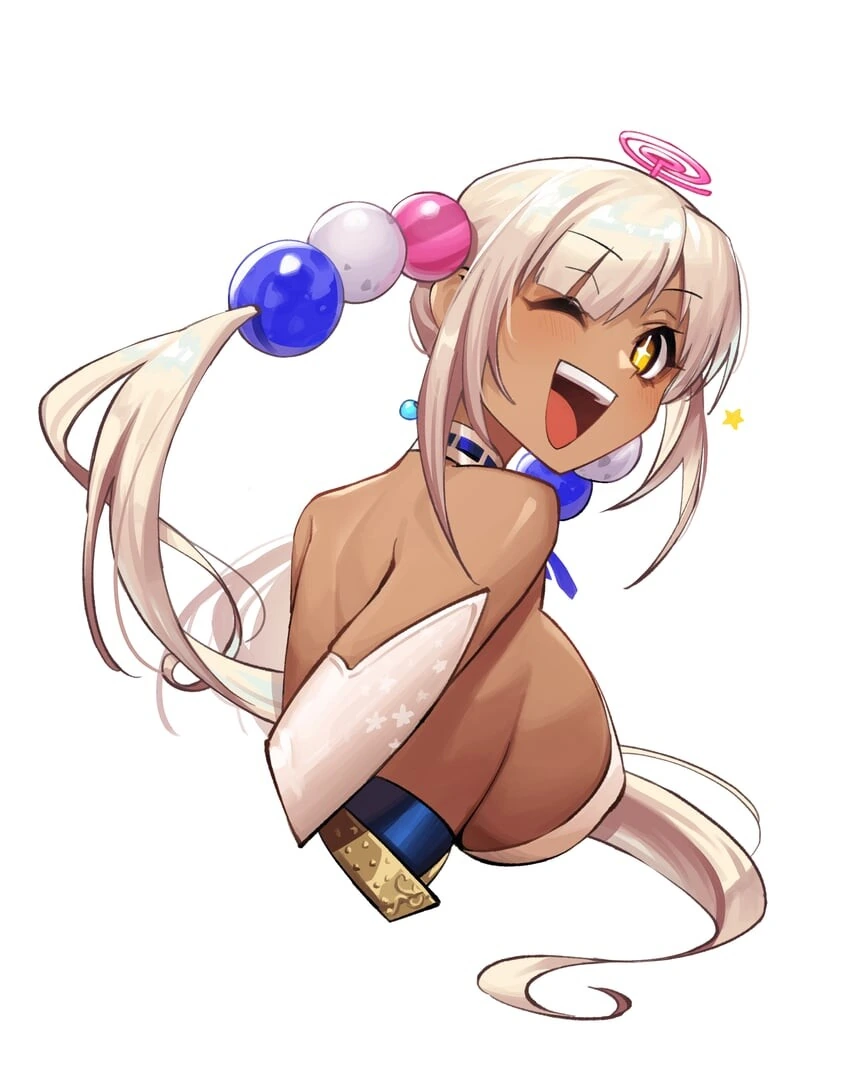 manga_1835840_034.webp