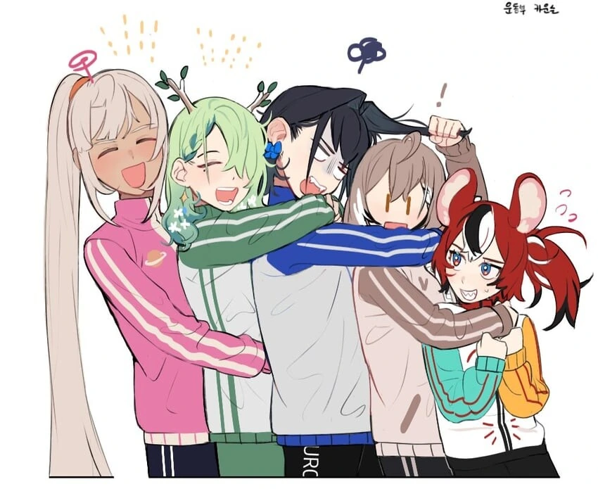 manga_1835840_035.webp