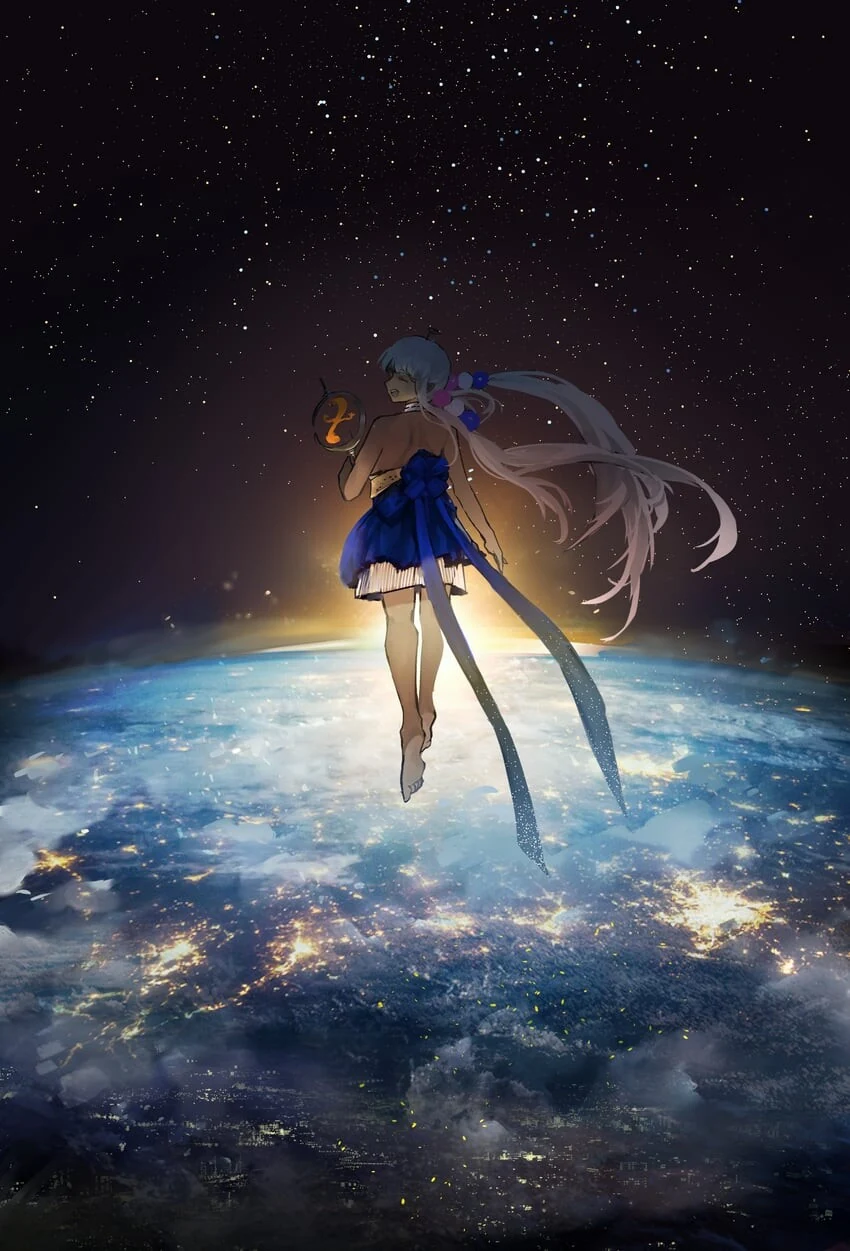 manga_1835840_036.webp