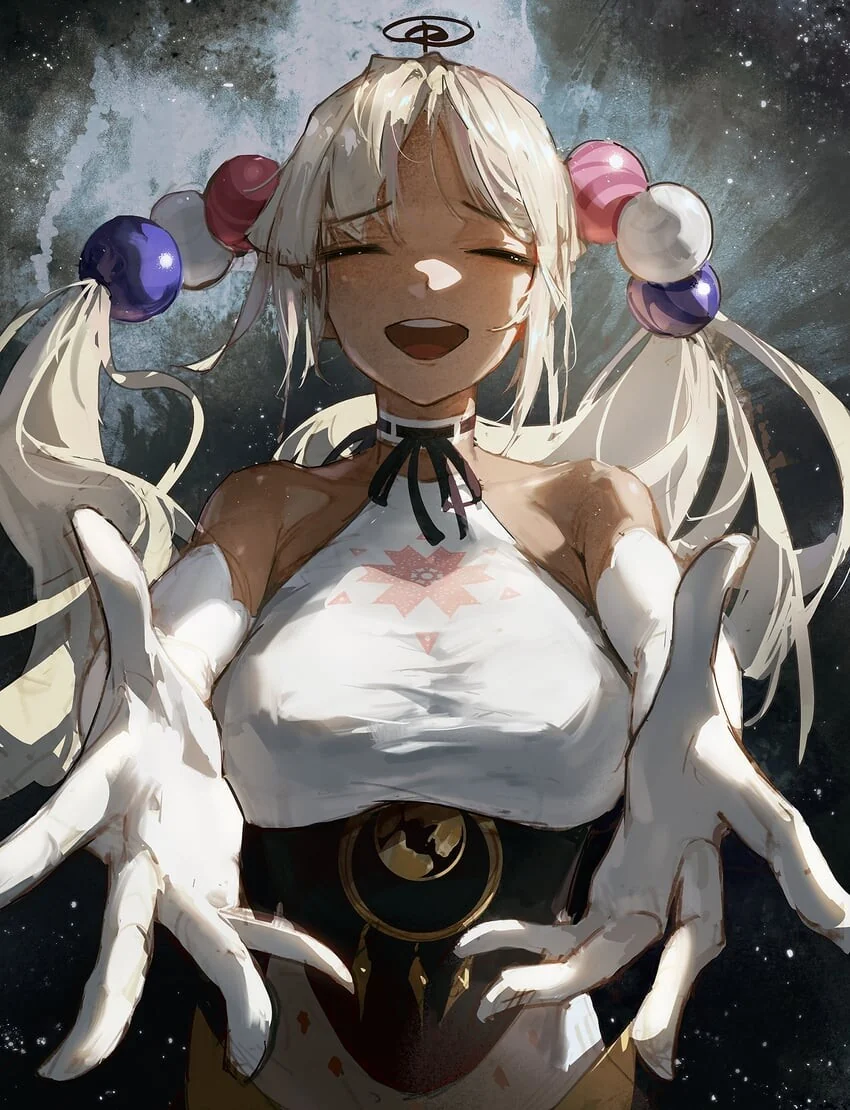 manga_1835840_042.webp