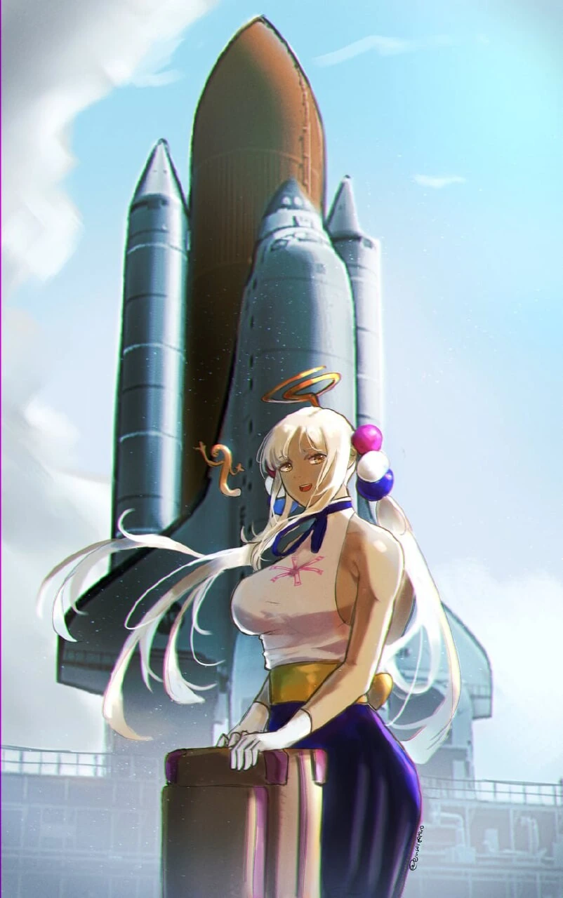 manga_1835840_044.webp