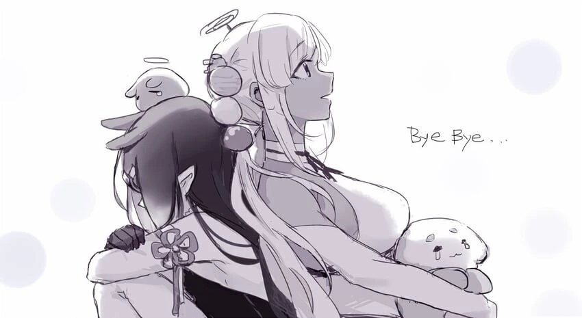 manga_1835840_046.webp