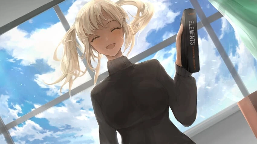manga_1835840_047.webp