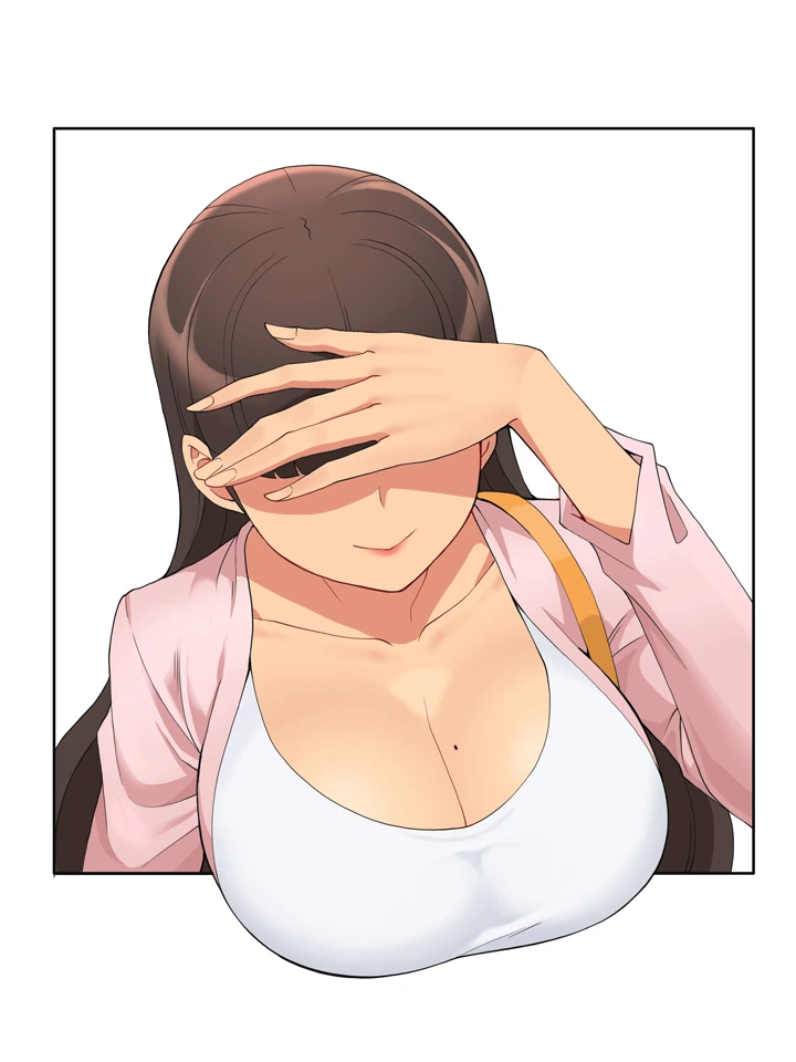 manga_1875060_008.webp
