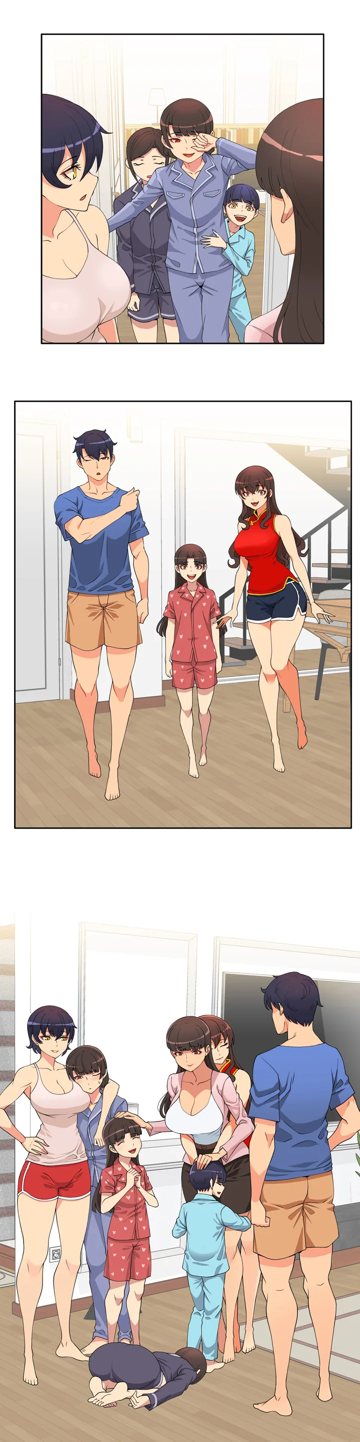 manga_1875060_009.webp