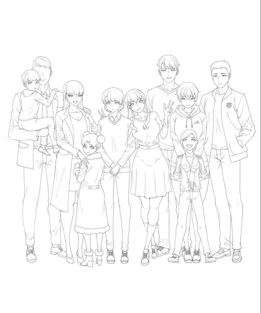 manga_1875060_010.webp