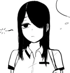 수수한 여고생의 고백 manhwa 이미지 18