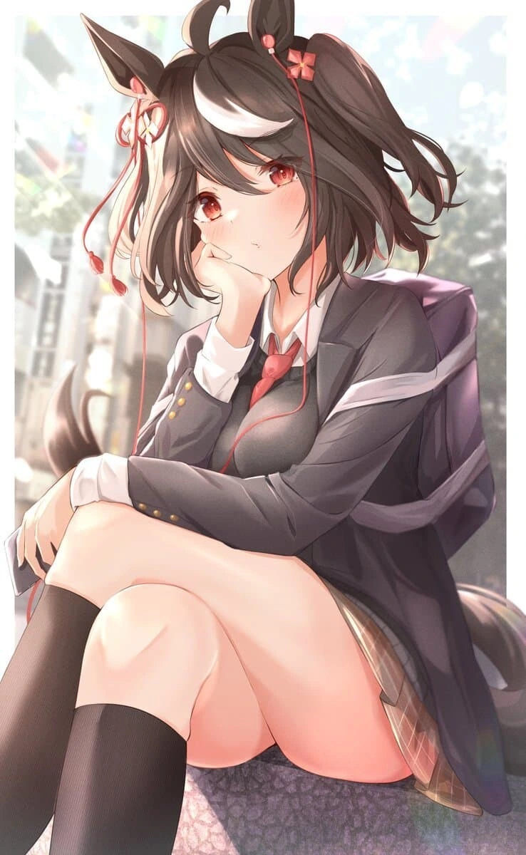 manga_2088159_001.webp