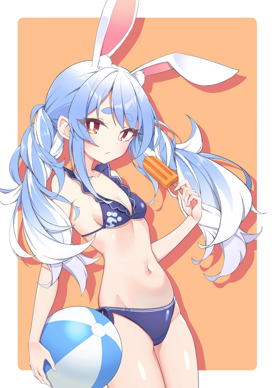 manga_2232383_002.webp