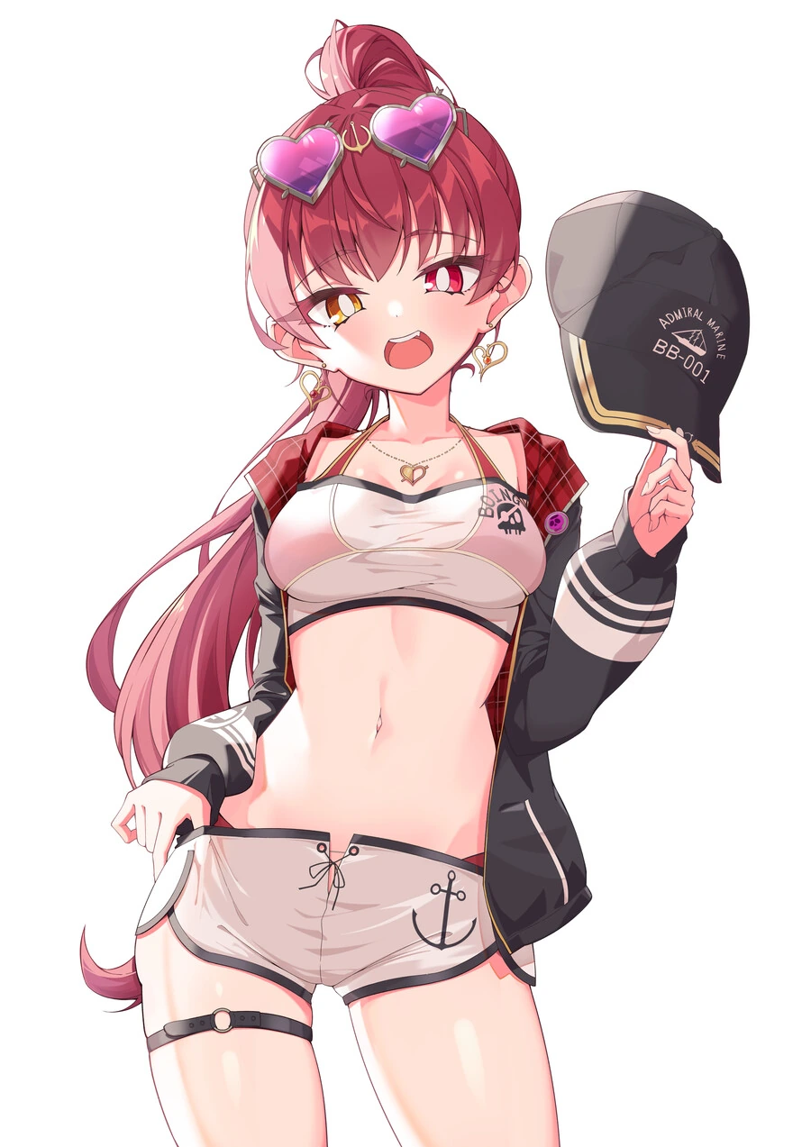 manga_2232383_003.webp