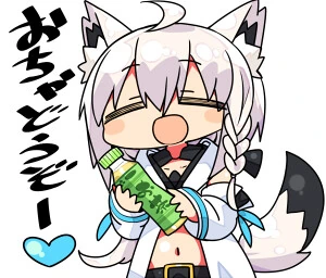 manga_2232383_004.webp