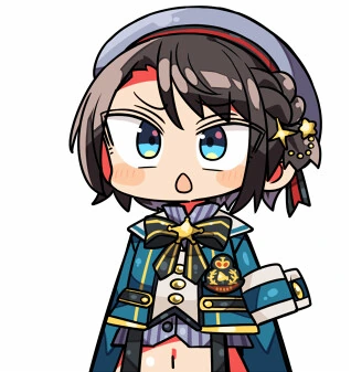 manga_2232383_005.webp