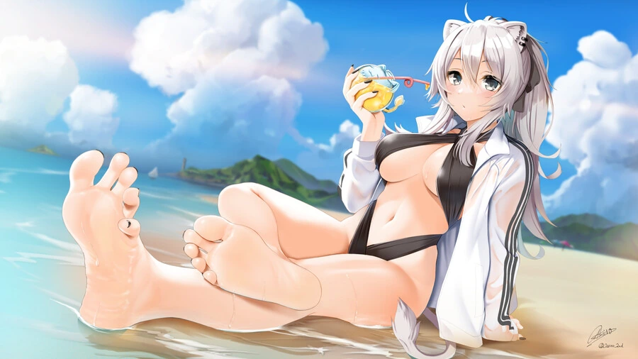 manga_2232383_006.webp