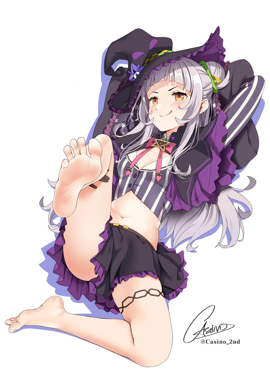 manga_2232383_007.webp