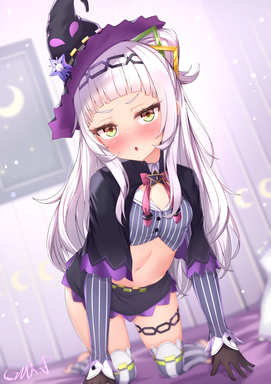 manga_2232383_008.webp