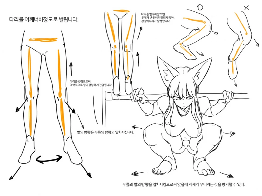 manga_2315517_003.webp