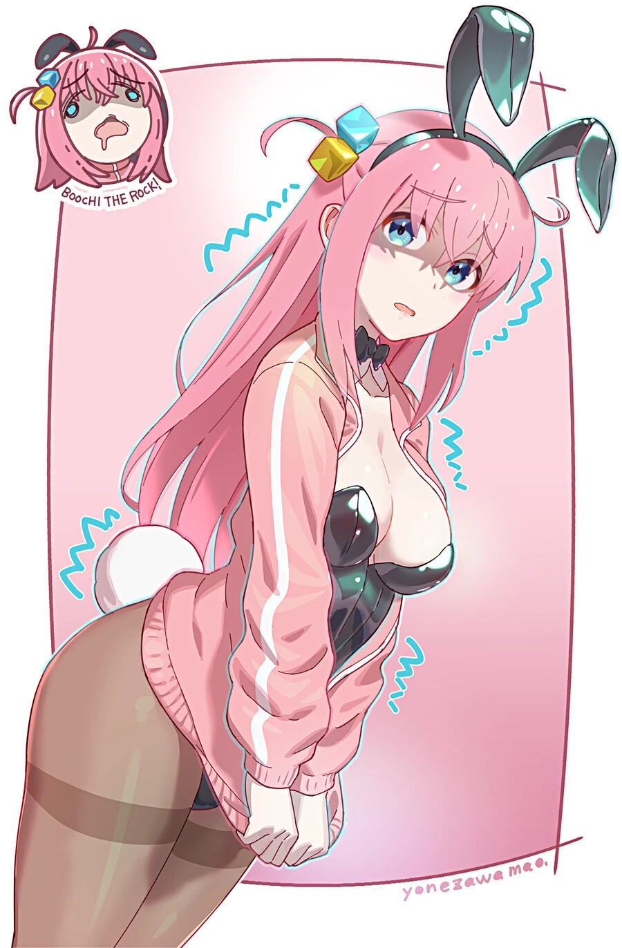 manga_2408928_001.webp