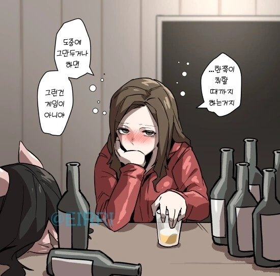 manga_2440303_002.webp