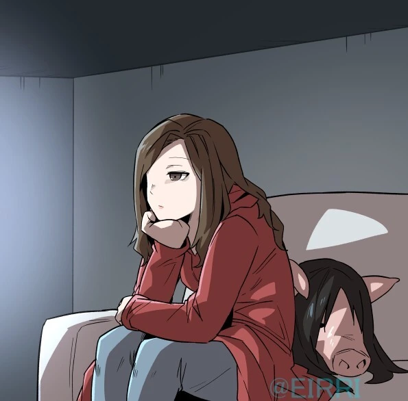 manga_2440303_004.webp