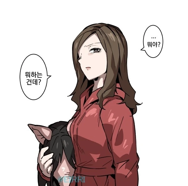 manga_2440303_005.webp
