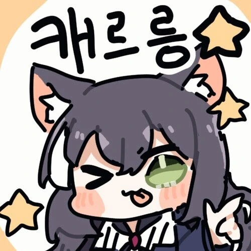 manga_2493137_002.webp