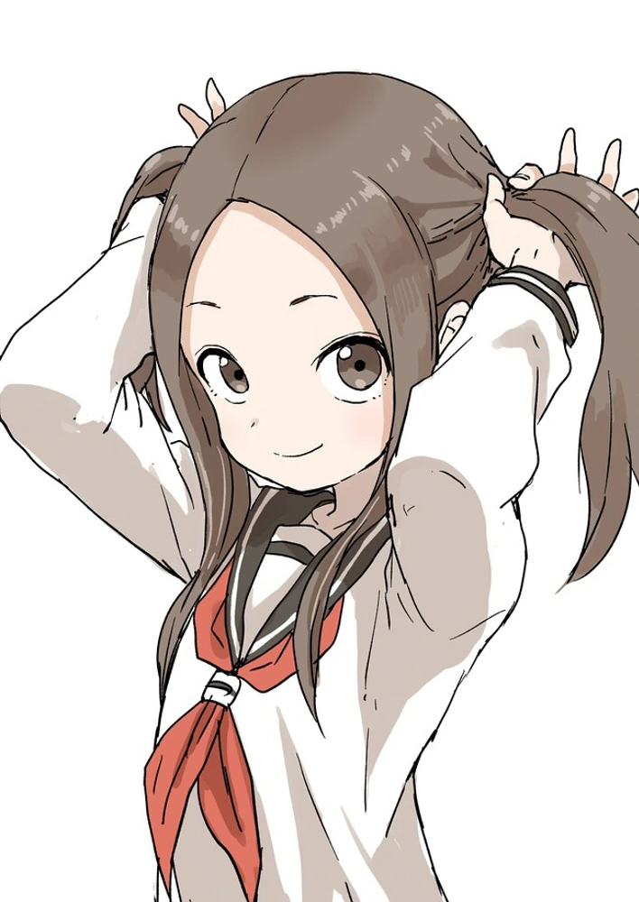 manga_2712892_006.webp