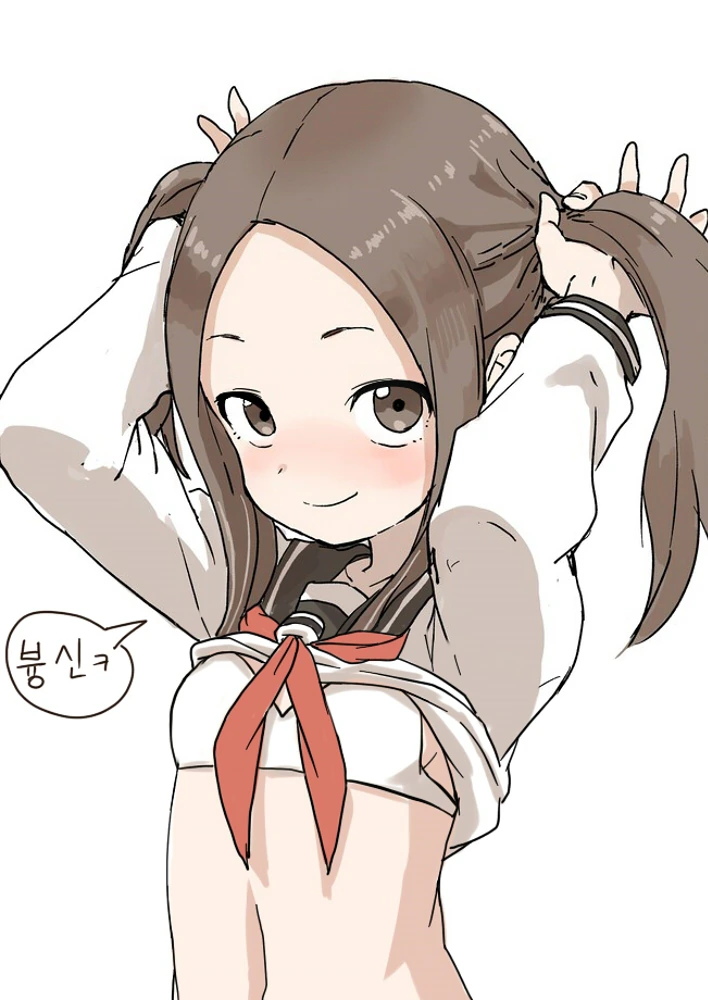 manga_2712892_007.webp