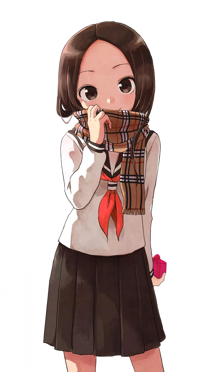 manga_2712892_008.webp