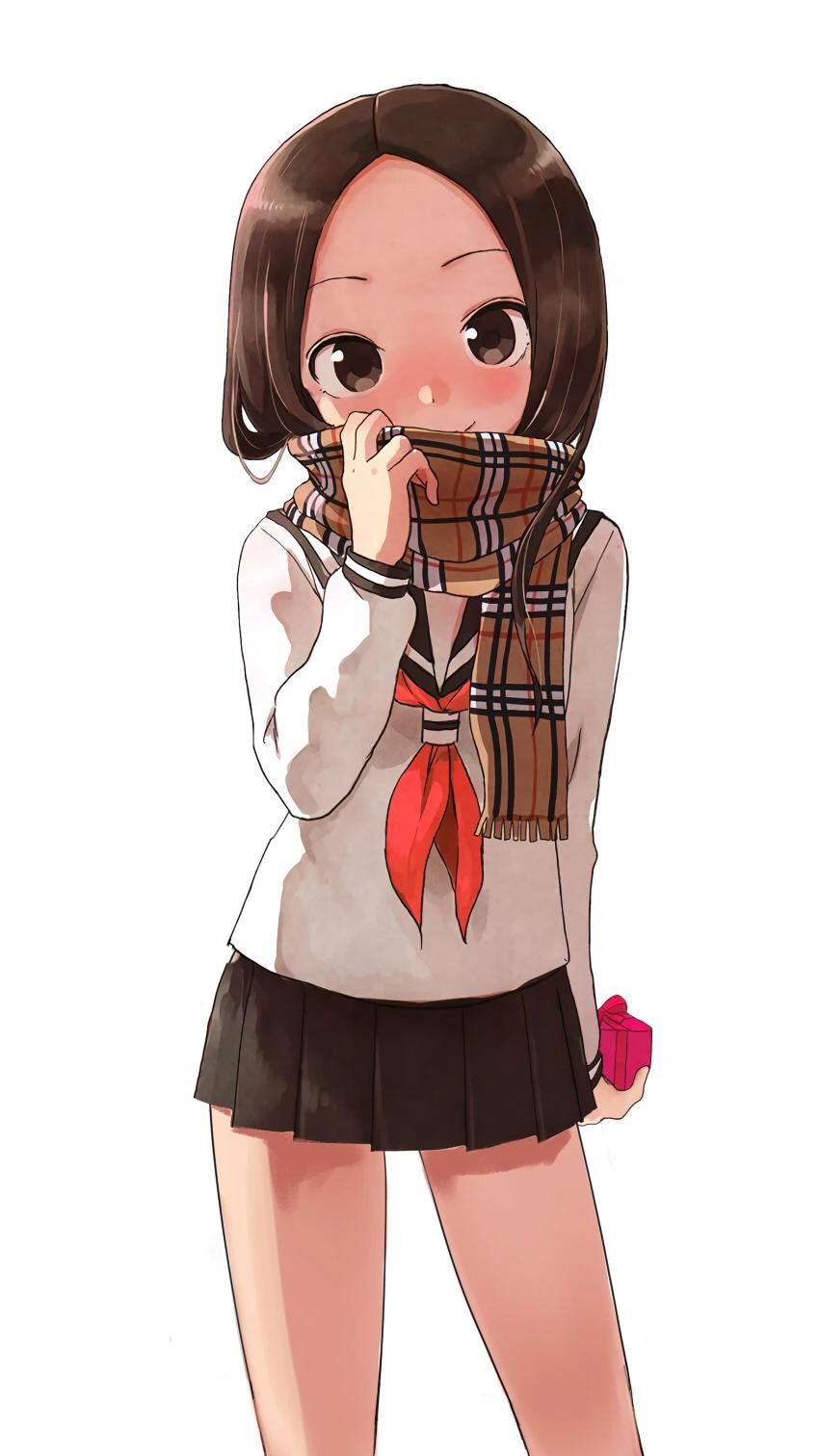 manga_2712892_009.webp