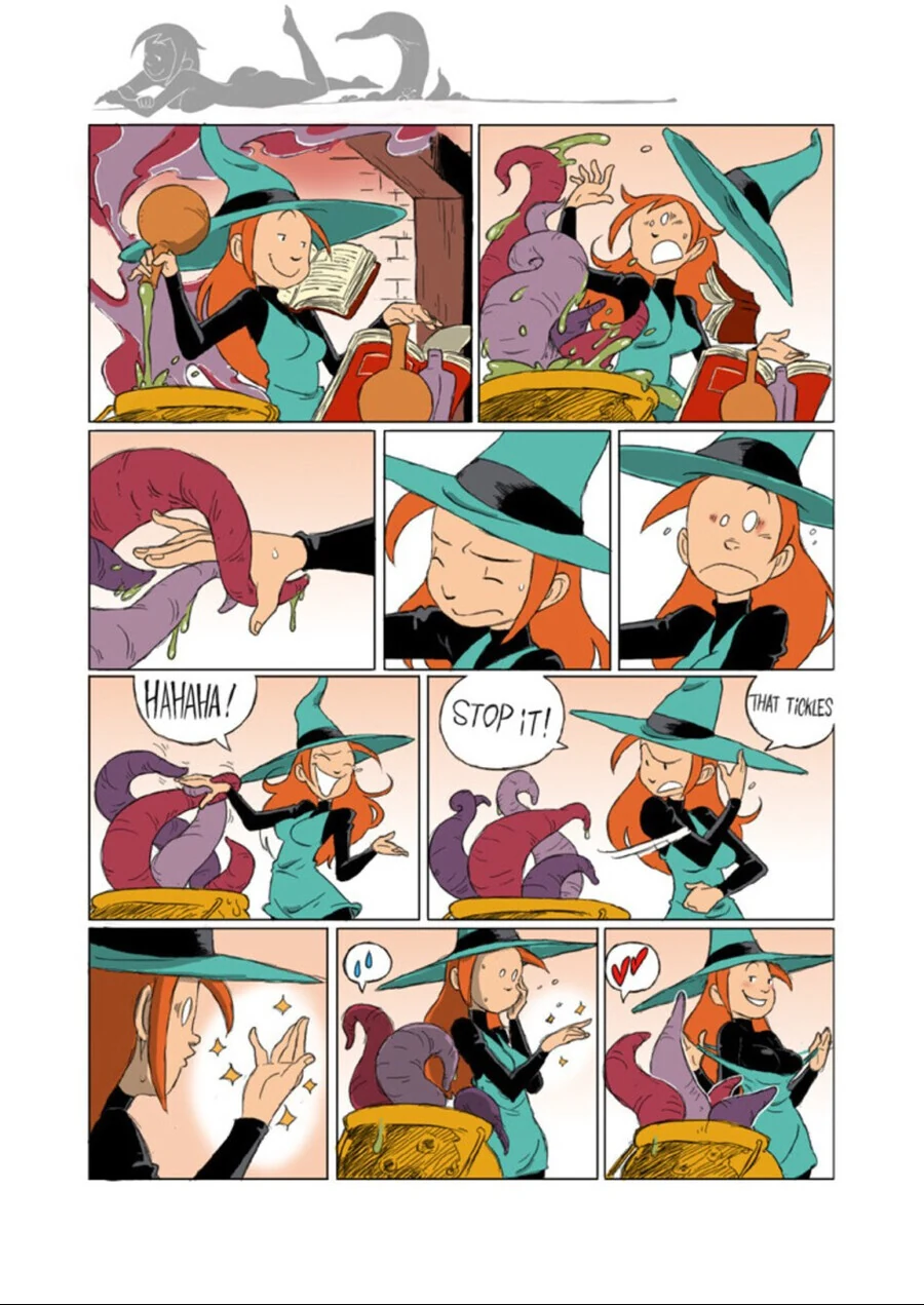 manga_271879_001.webp