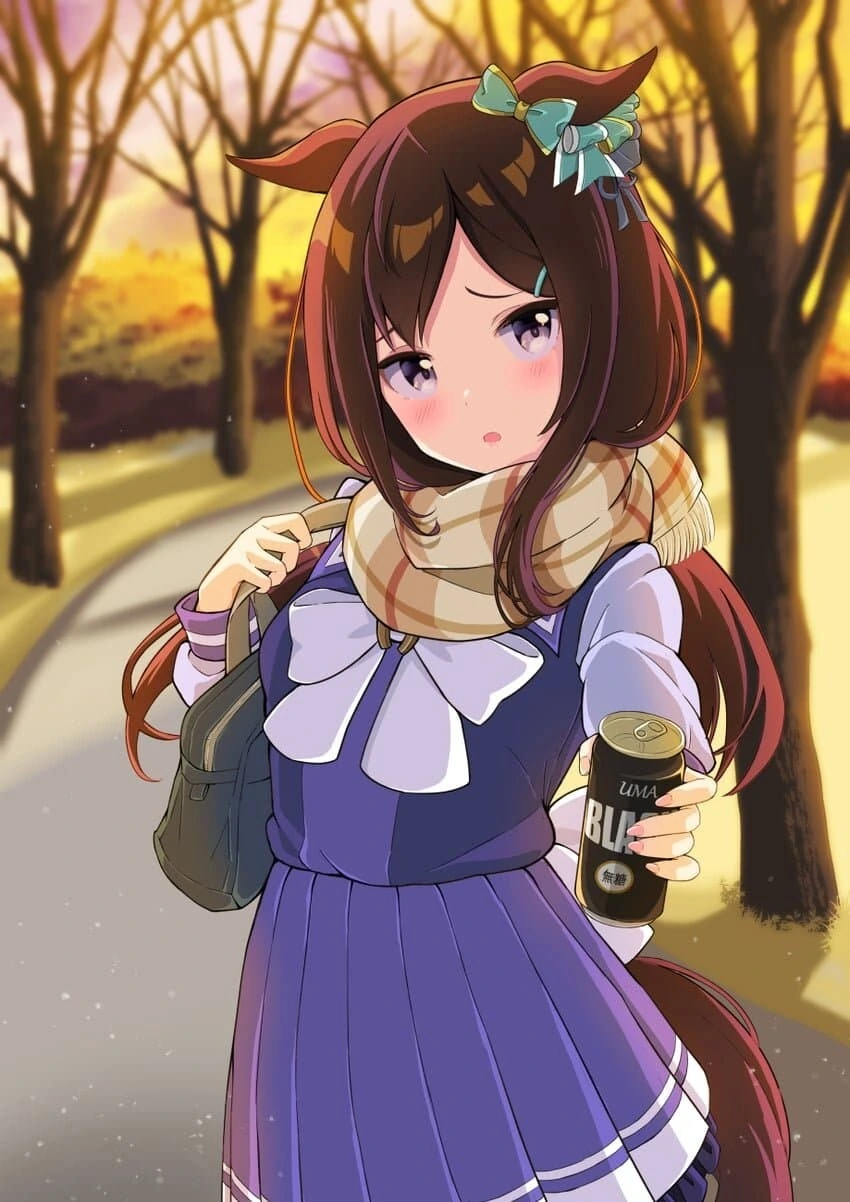 manga_2938002_003.webp