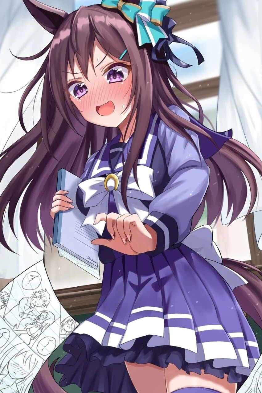 manga_2938002_004.webp