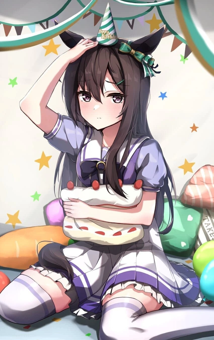 manga_2938002_006.webp