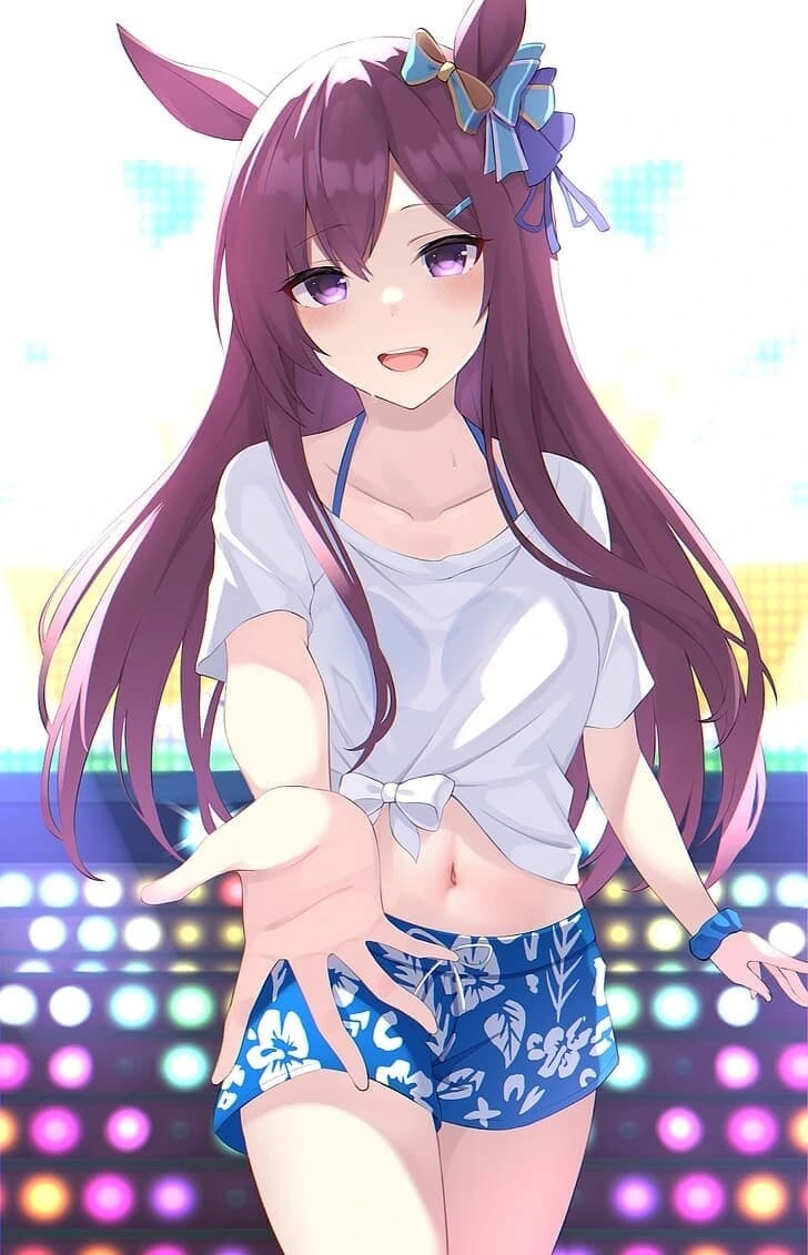 manga_2938002_009.webp