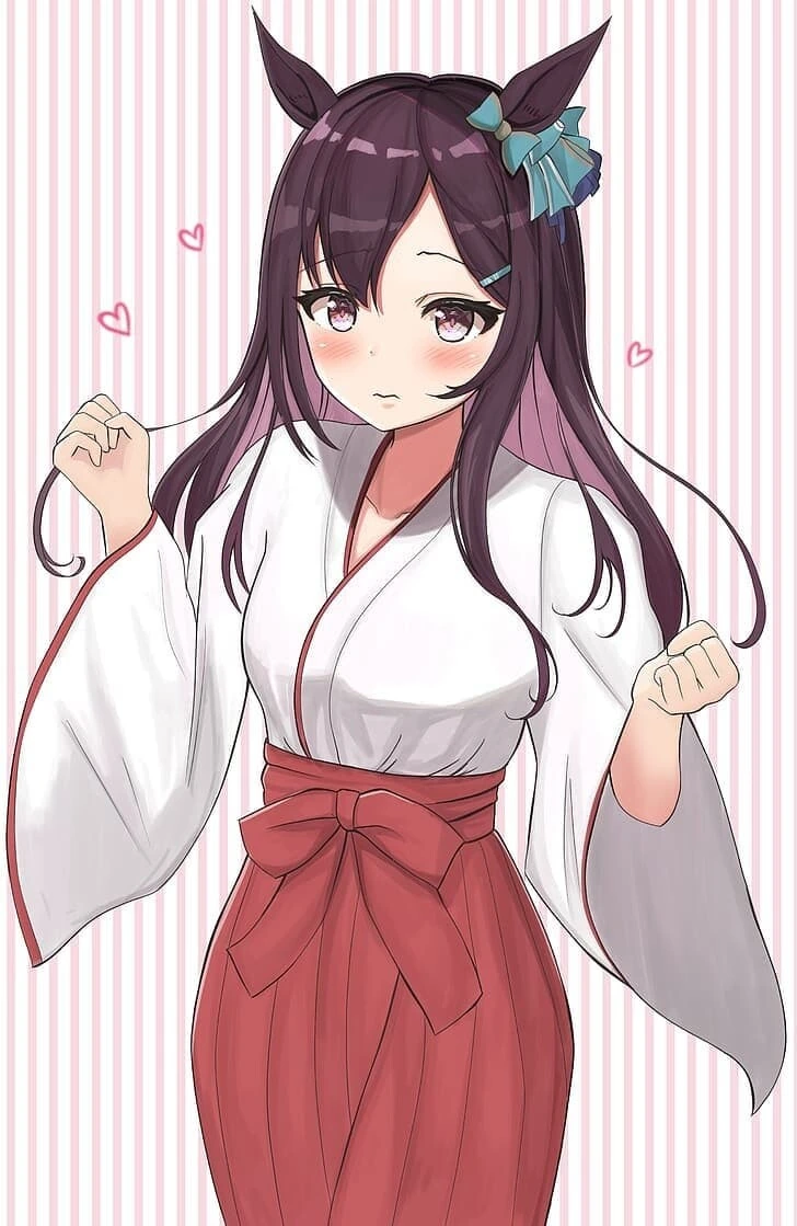 manga_2938002_010.webp