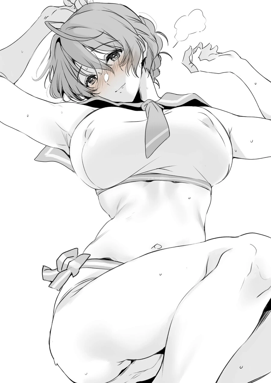 manga_2956870_004.webp