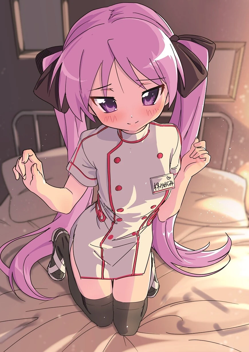 manga_2973618_001.webp
