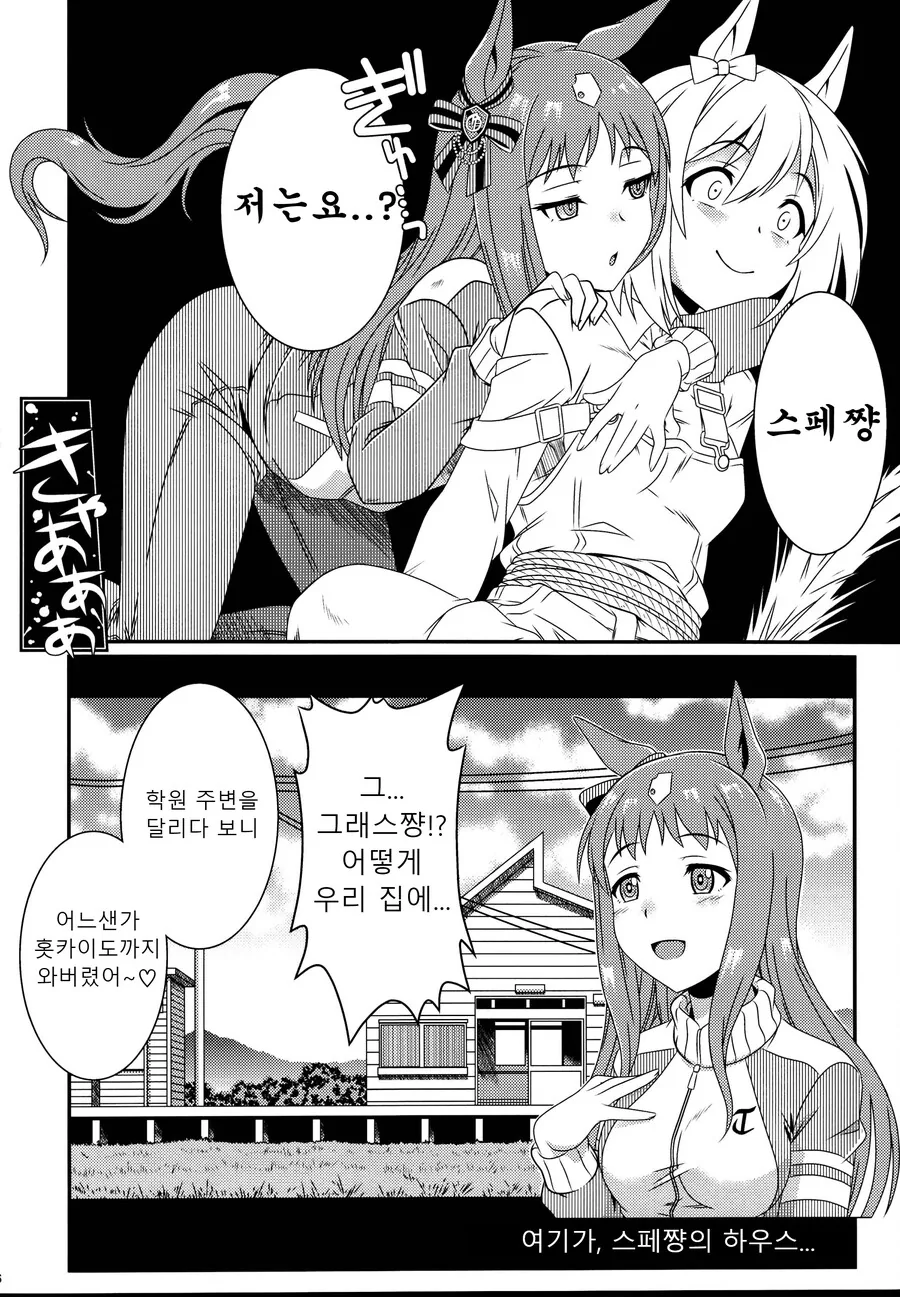 manga_2978018_002.webp