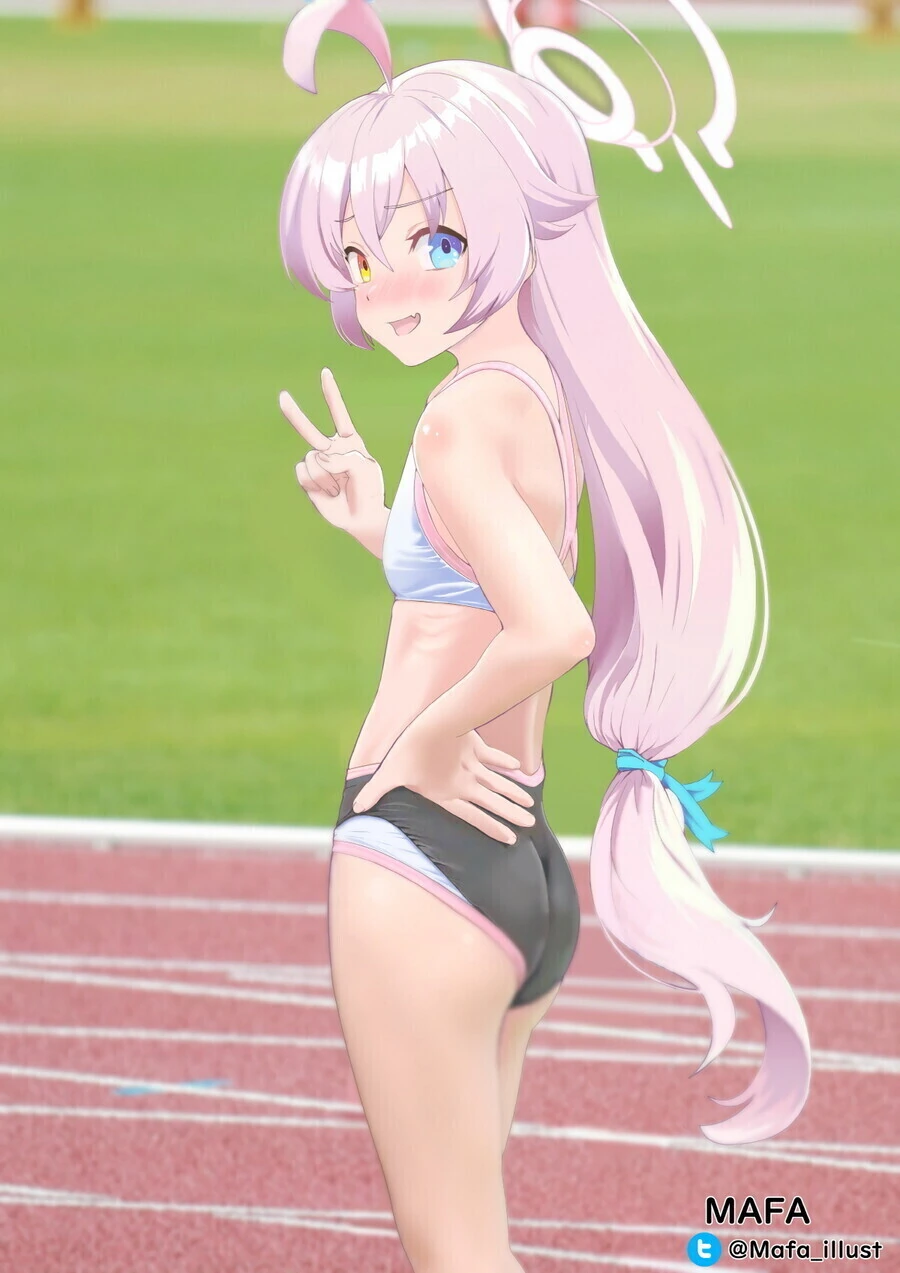 manga_2990511_008.webp
