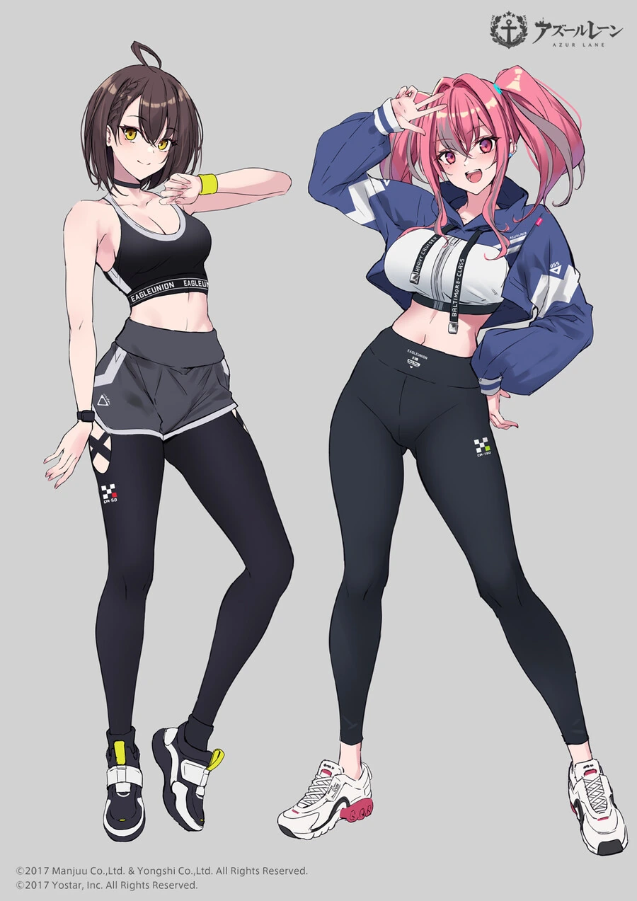 manga_3101969_002.webp